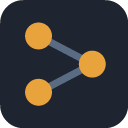 CAGE — Composable Agent Graph Engine